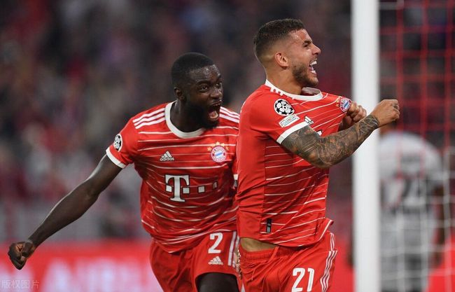 我的女朋友妈妈